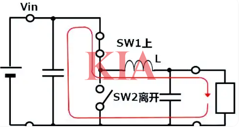 电源稳压器,稳压电路"/ 电源稳压器,稳压电路